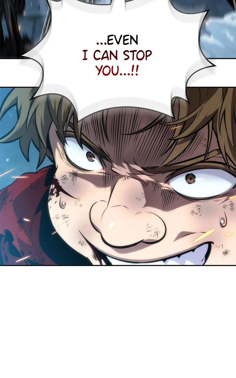 The Last Adventurer Chapter 69 page 115 - 