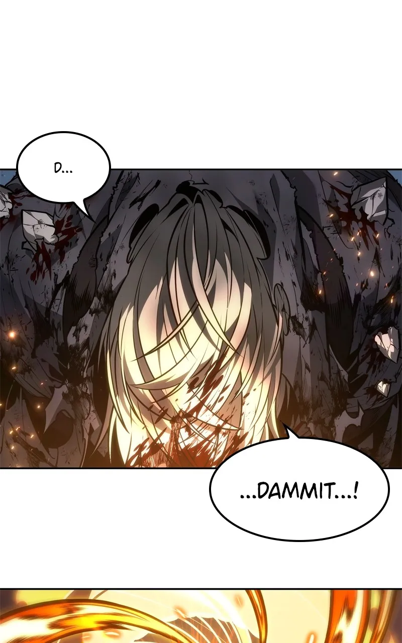 The Last Adventurer Chapter 69 page 120 - 