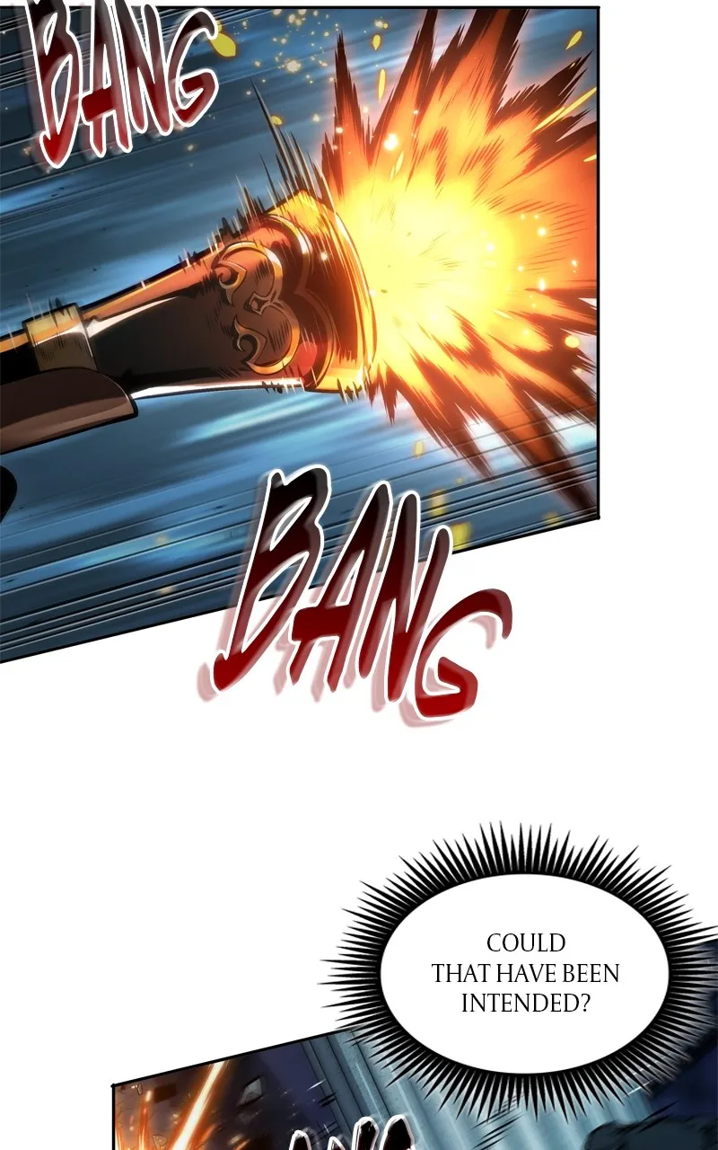 The Last Adventurer Chapter 69 page 13 - 