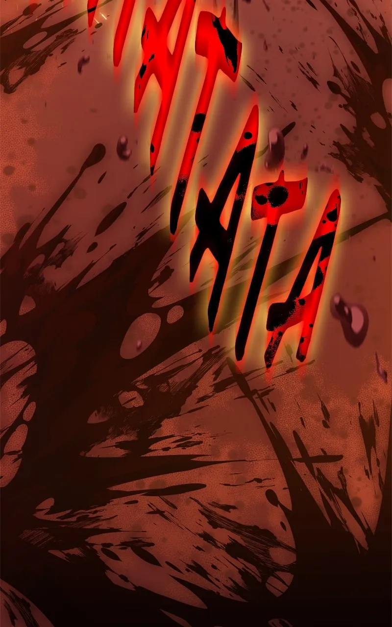 The Last Adventurer Chapter 69 page 124 - 