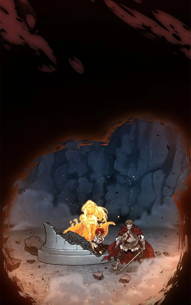 The Last Adventurer Chapter 69 page 125 - 