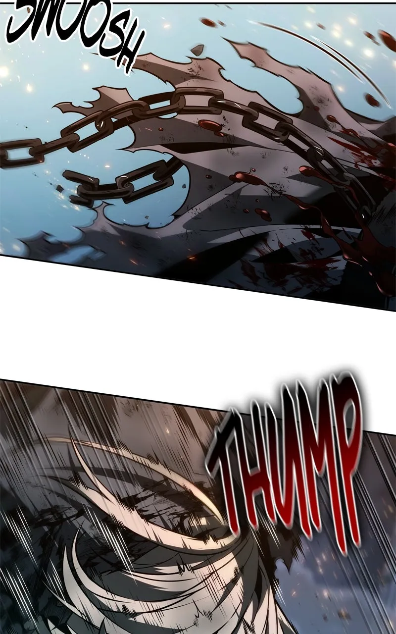 The Last Adventurer Chapter 69 page 127 - 