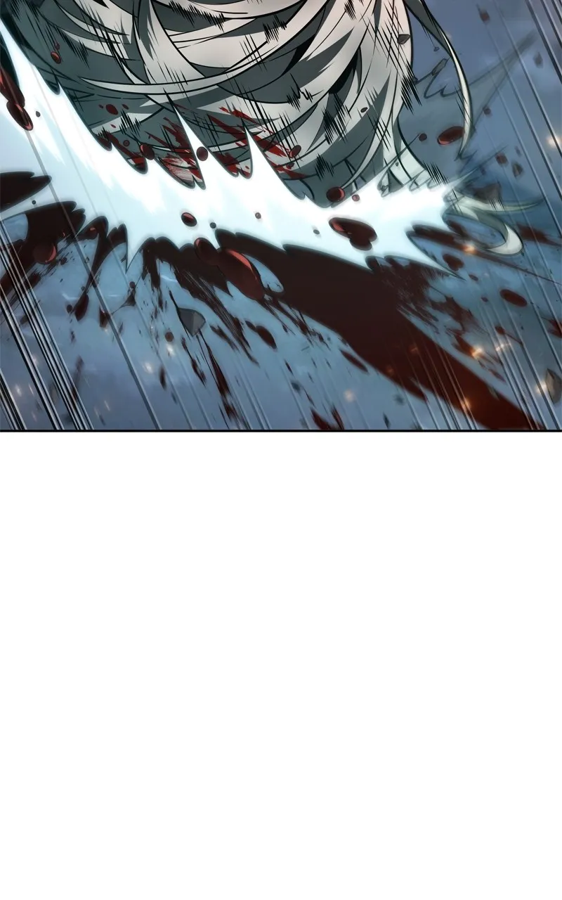 The Last Adventurer Chapter 69 page 128 - 