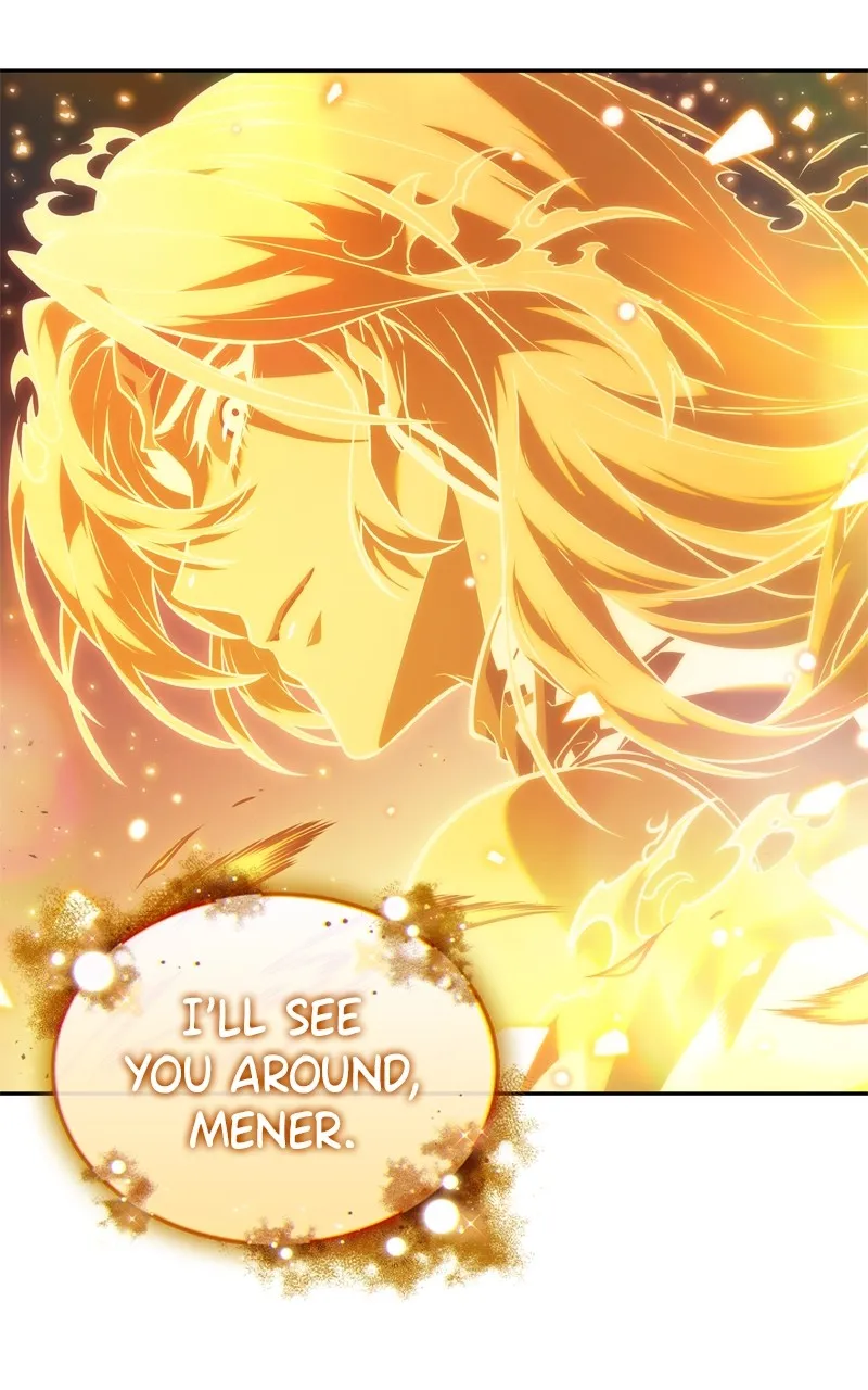 The Last Adventurer Chapter 69 page 132 - 