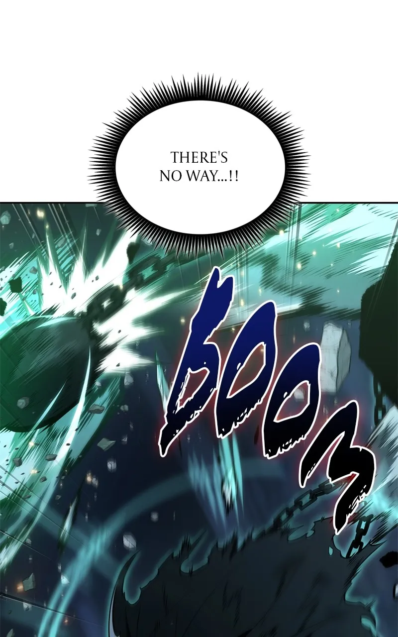The Last Adventurer Chapter 69 page 15 - 