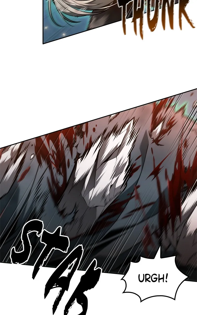 The Last Adventurer Chapter 69 page 18 - 