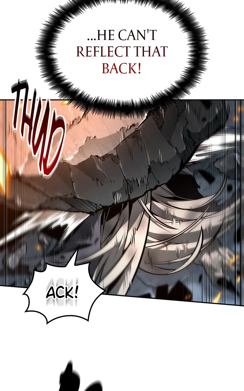 The Last Adventurer Chapter 69 page 24 - 