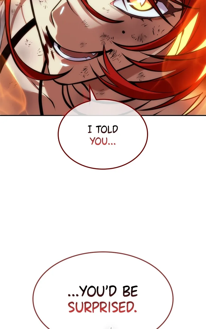 The Last Adventurer Chapter 69 page 27 - 