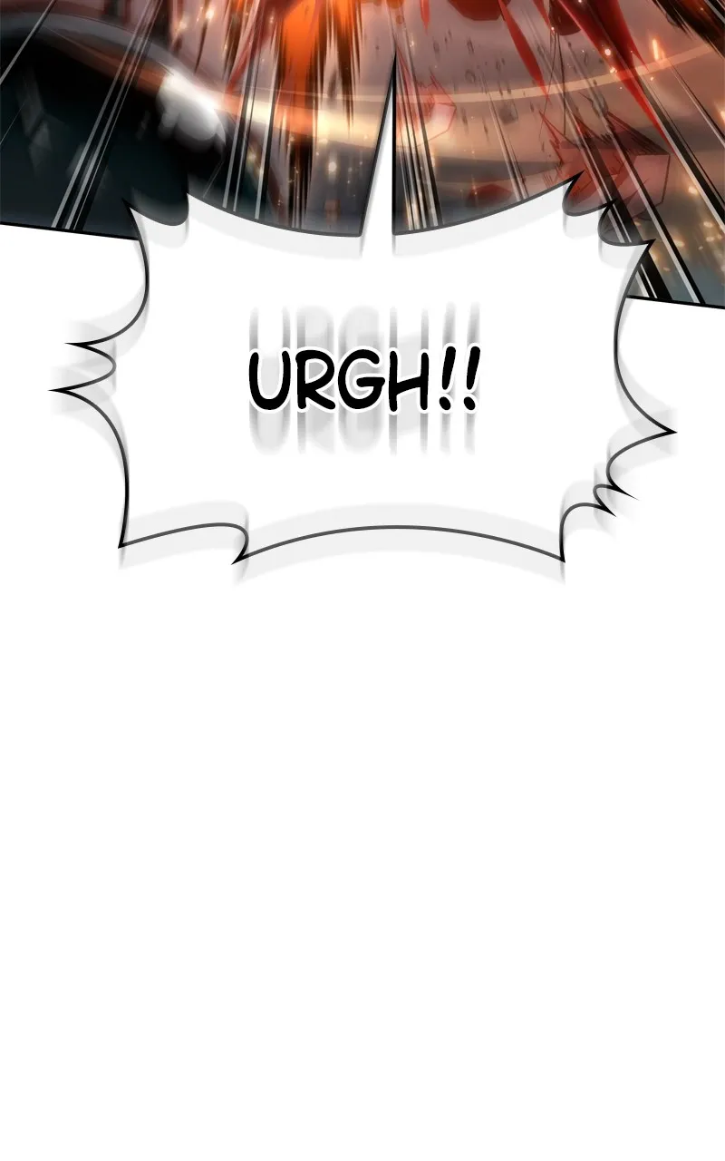 The Last Adventurer Chapter 69 page 29 - 