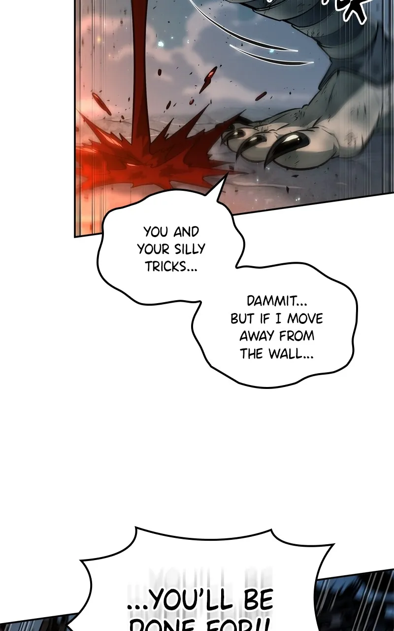 The Last Adventurer Chapter 69 page 31 - 