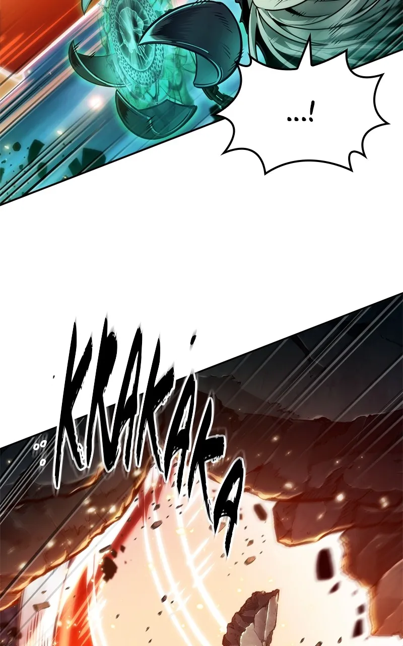 The Last Adventurer Chapter 69 page 38 - 