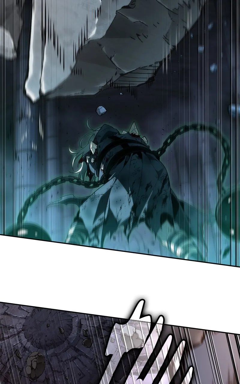 The Last Adventurer Chapter 69 page 42 - 