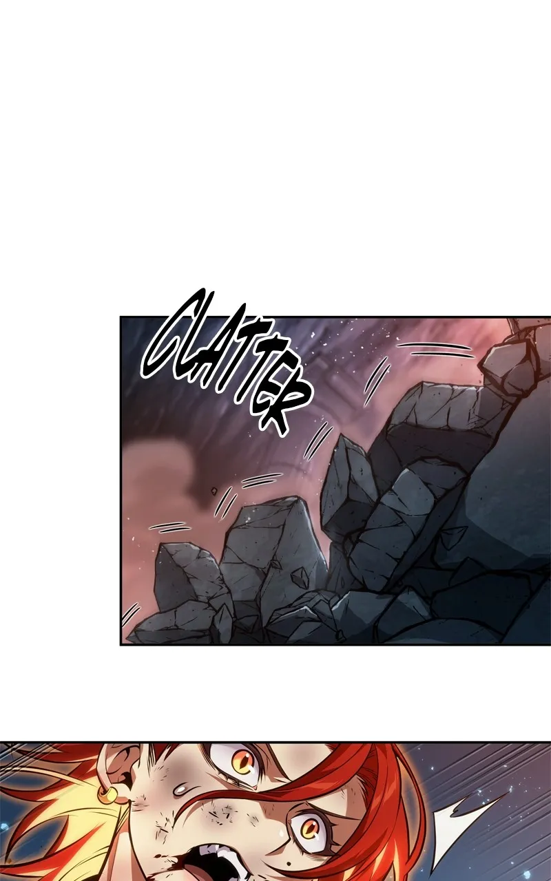 The Last Adventurer Chapter 69 page 47 - 