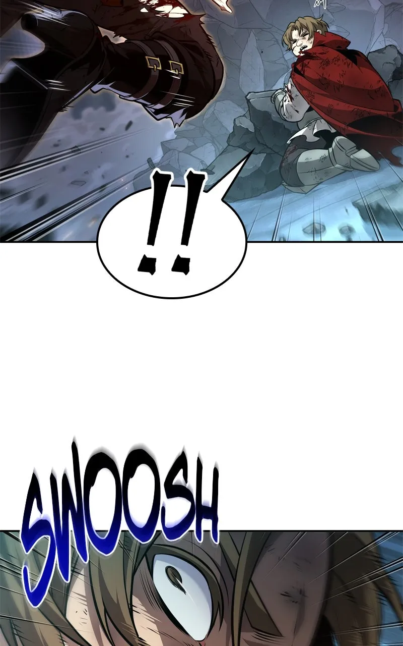 The Last Adventurer Chapter 69 page 49 - 