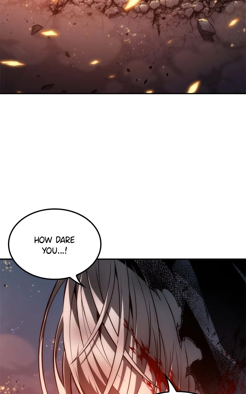 The Last Adventurer Chapter 69 page 56 - 