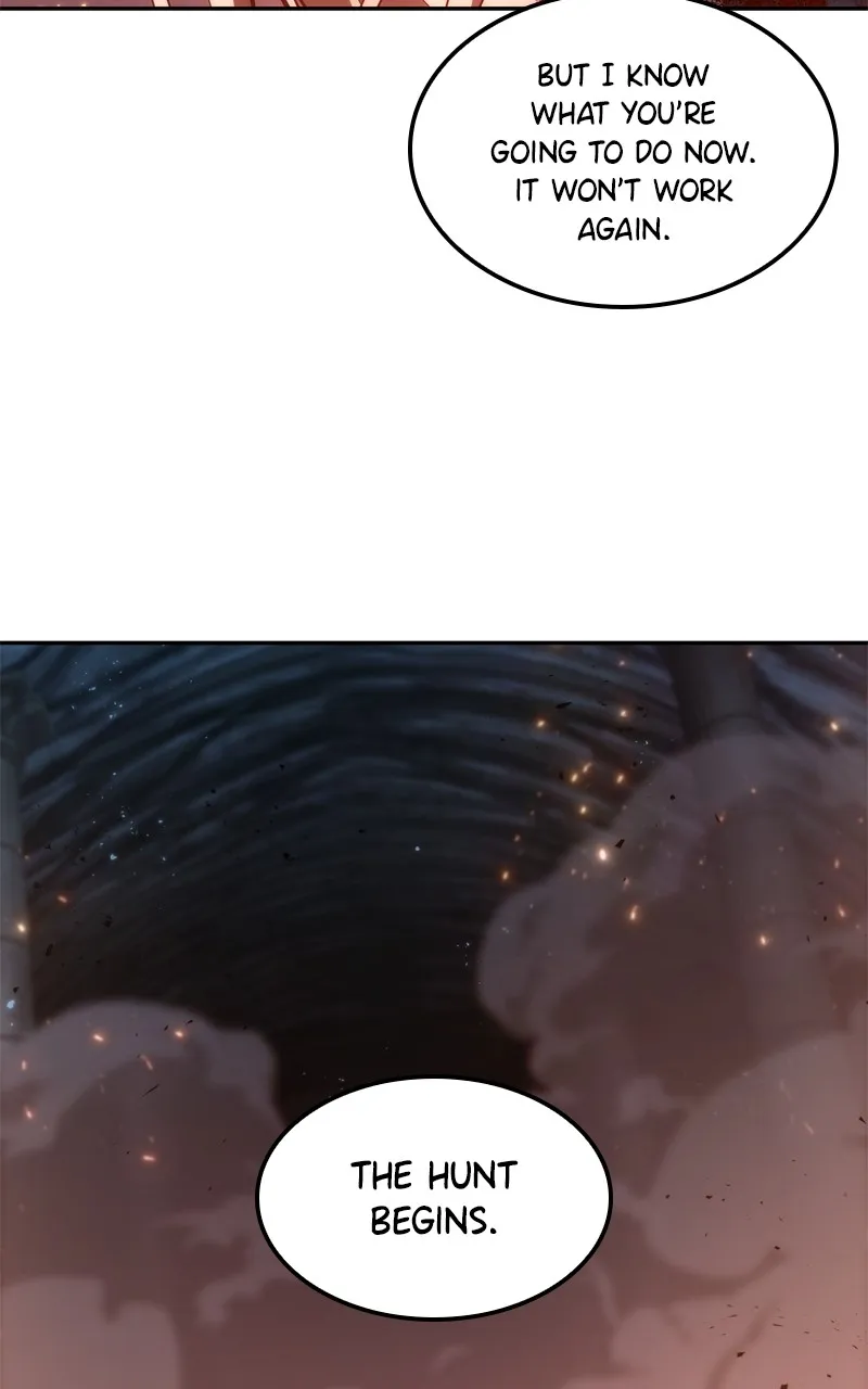 The Last Adventurer Chapter 69 page 57 - 