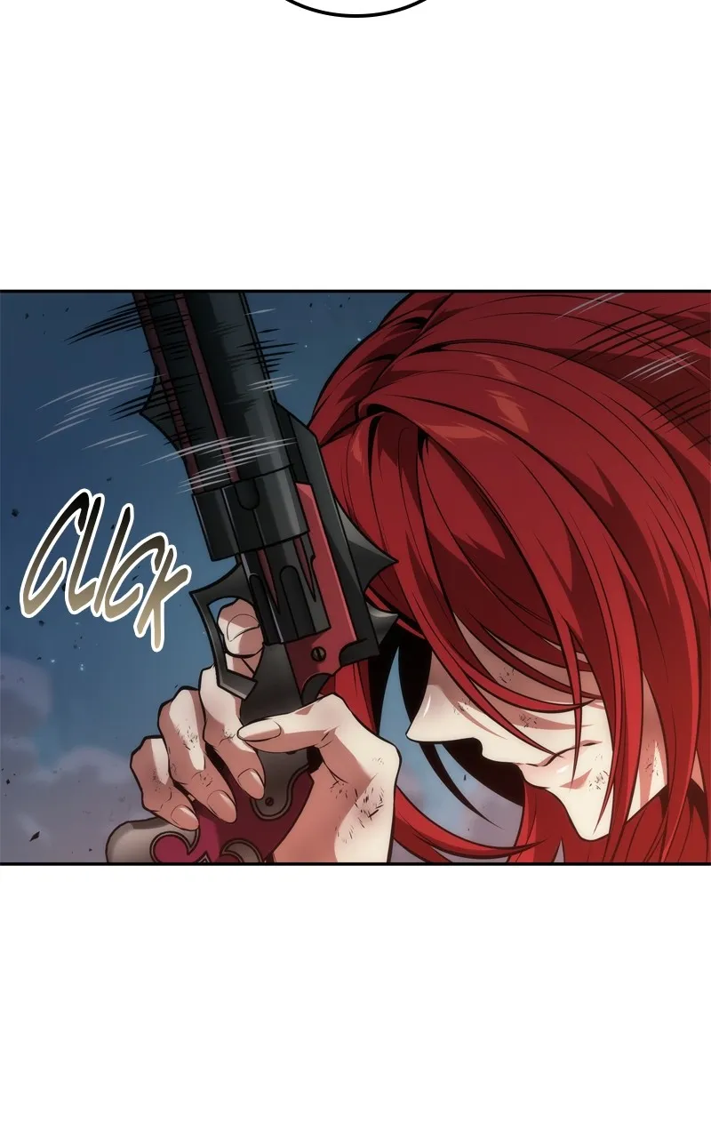 The Last Adventurer Chapter 69 page 62 - 