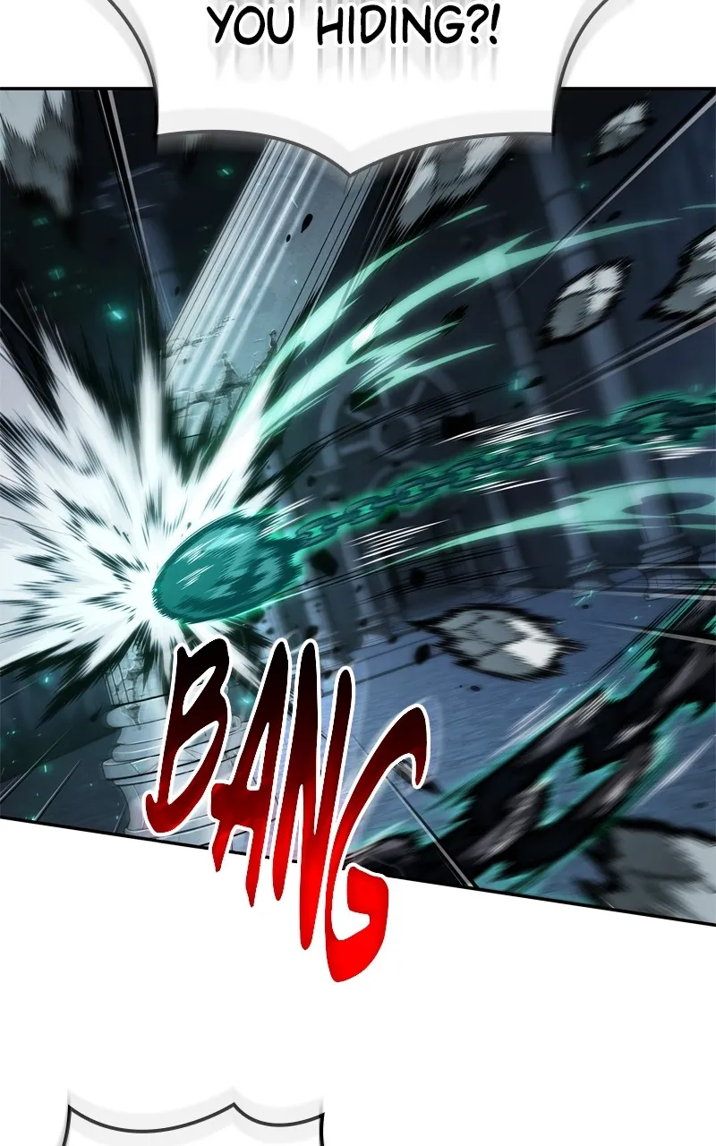 The Last Adventurer Chapter 69 page 65 - 