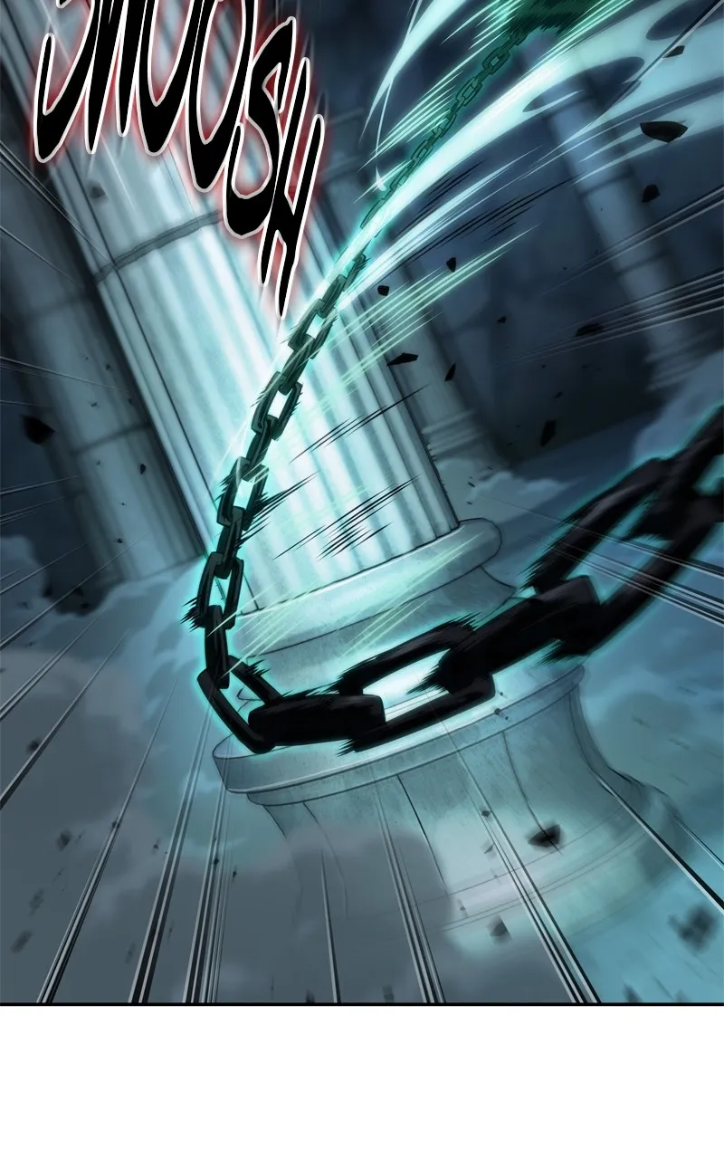 The Last Adventurer Chapter 69 page 67 - 