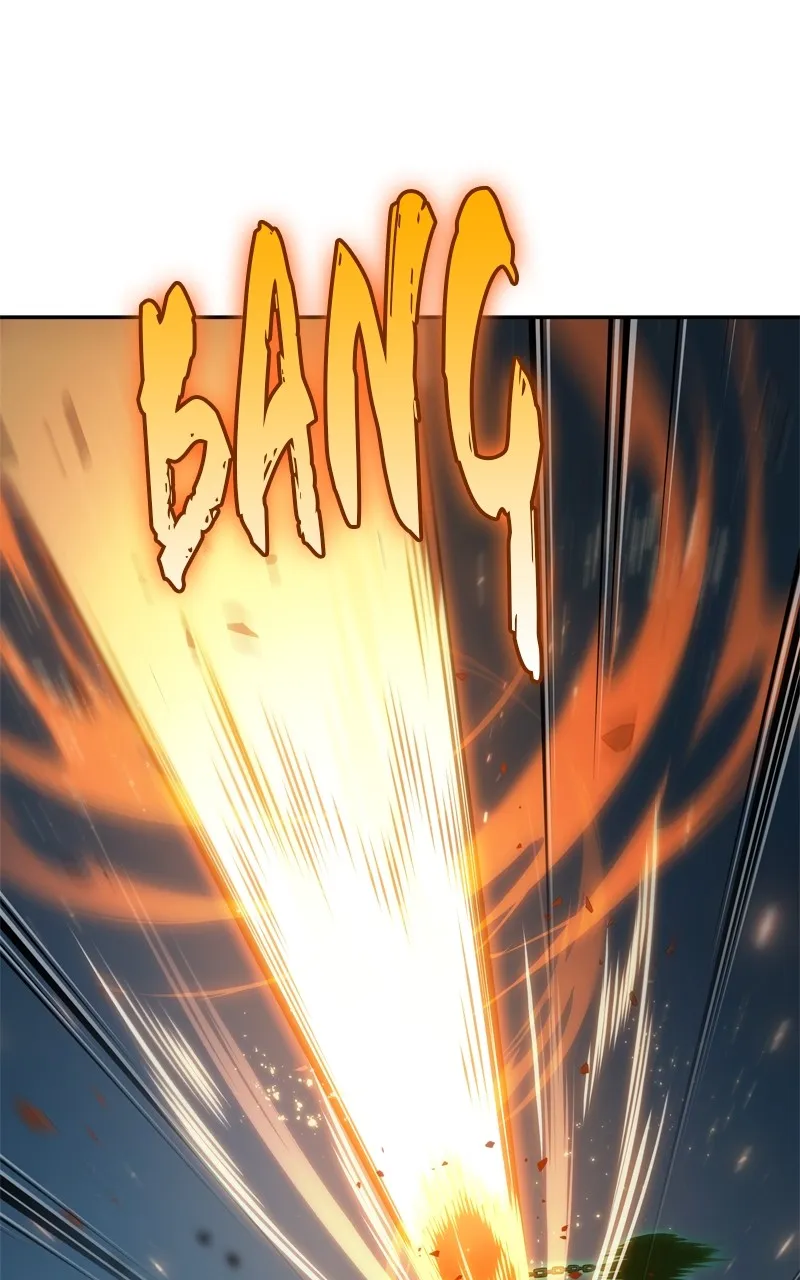 The Last Adventurer Chapter 69 page 68 - 