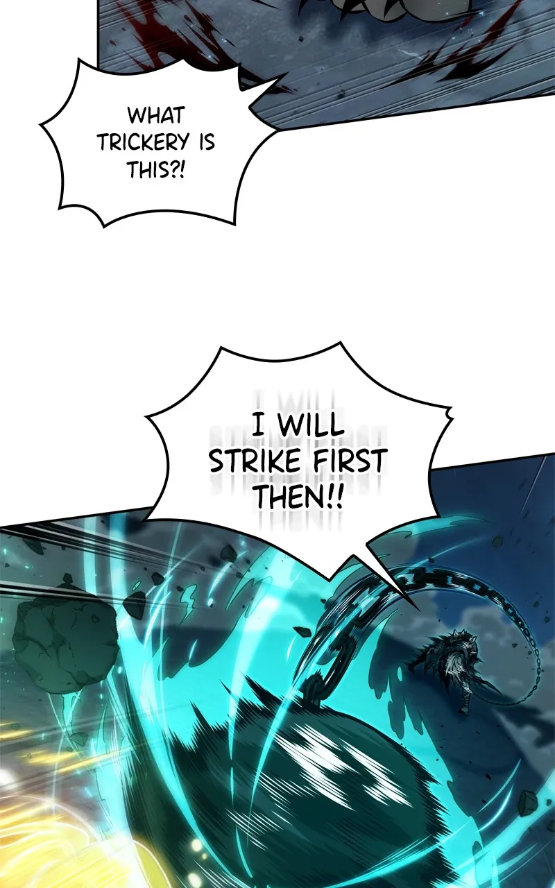 The Last Adventurer Chapter 69 page 75 - 
