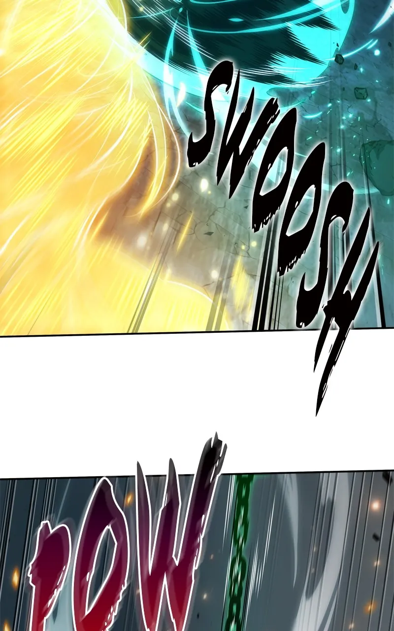 The Last Adventurer Chapter 69 page 76 - 