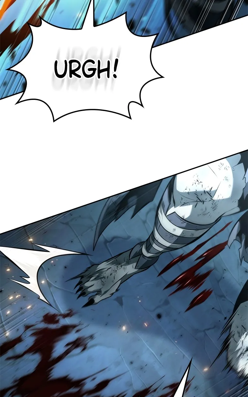 The Last Adventurer Chapter 69 page 80 - 