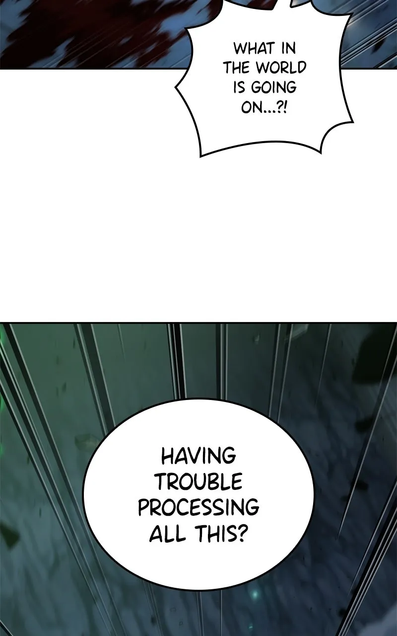 The Last Adventurer Chapter 69 page 81 - 