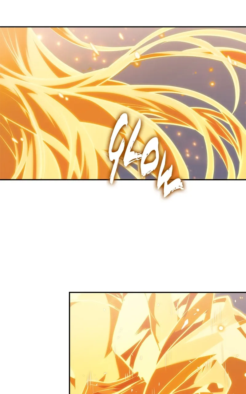 The Last Adventurer Chapter 69 page 83 - 