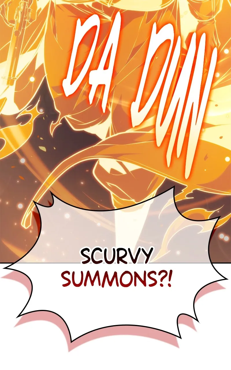 The Last Adventurer Chapter 69 page 86 - 