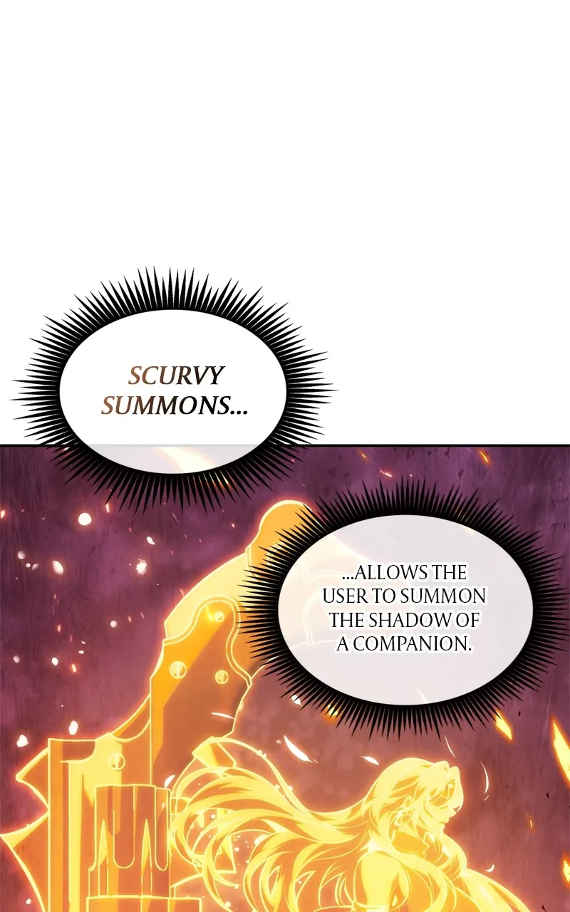 The Last Adventurer Chapter 69 page 87 - 