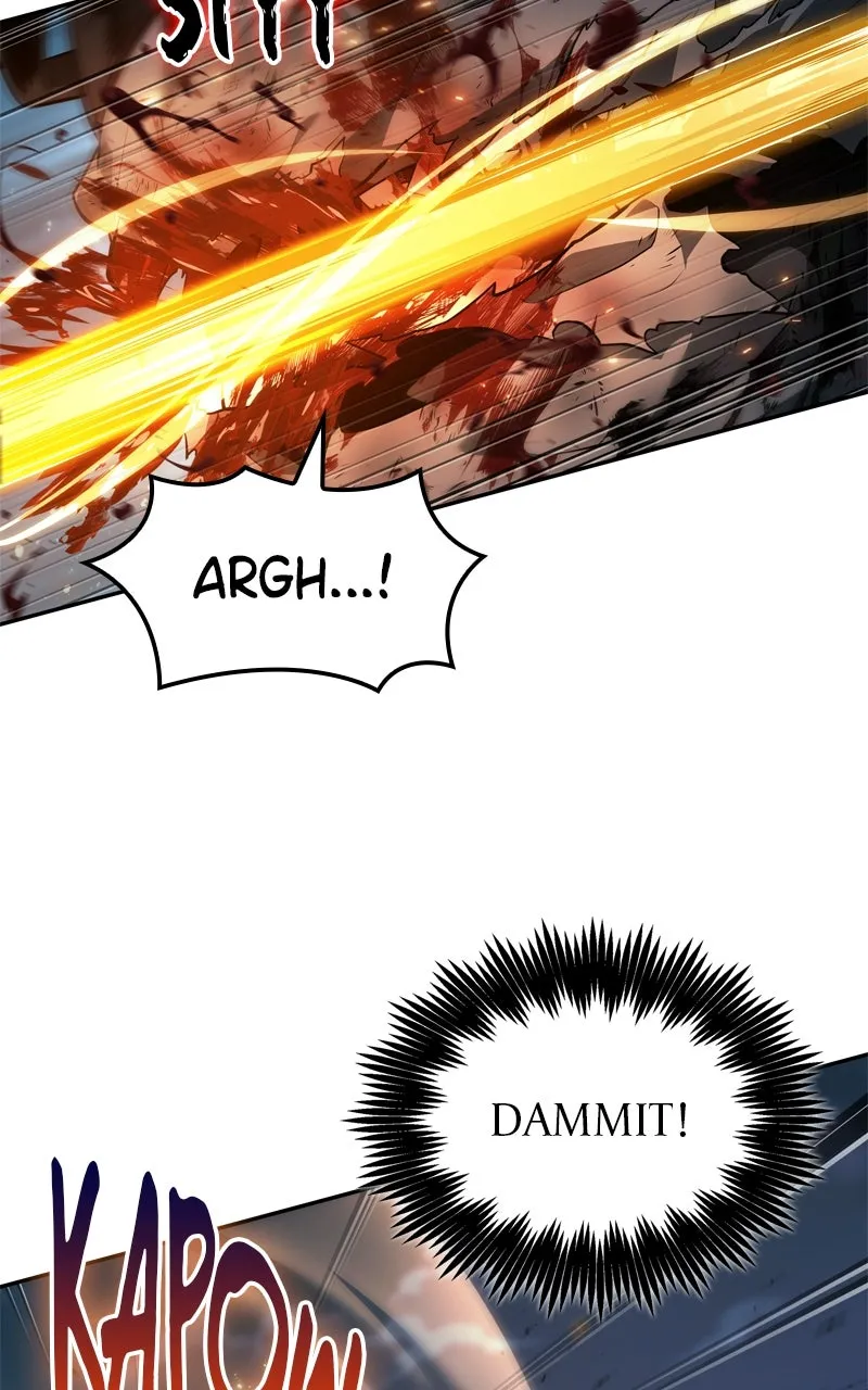The Last Adventurer Chapter 69 page 91 - 