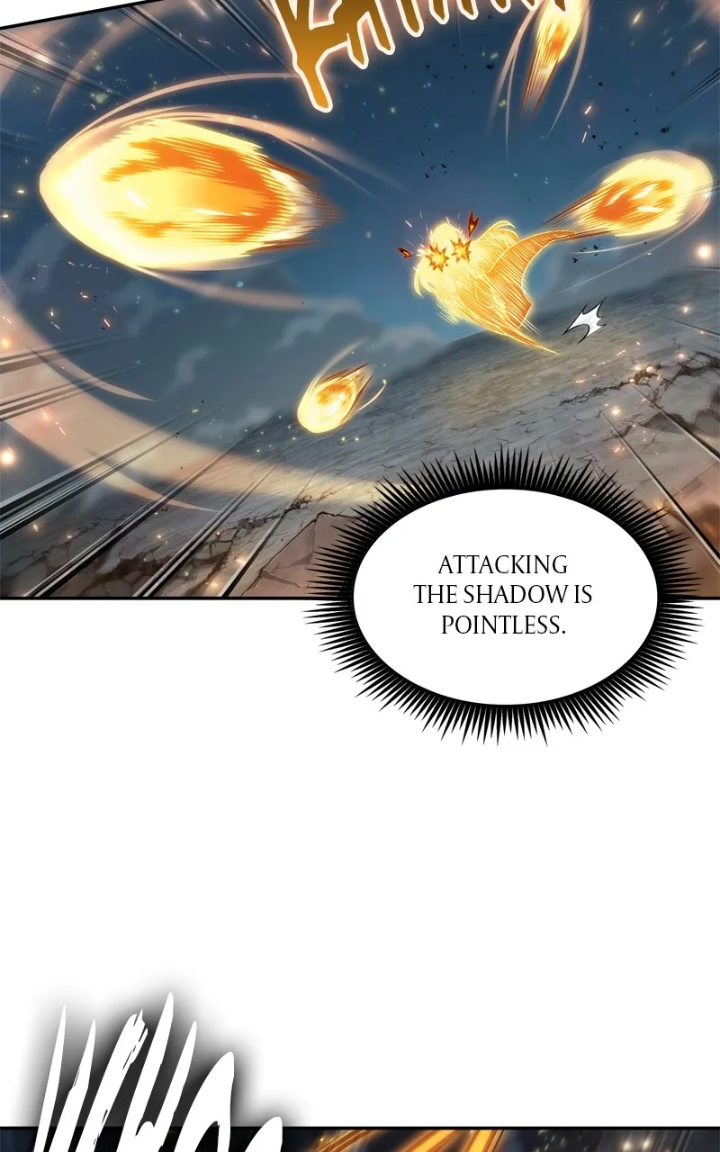 The Last Adventurer Chapter 69 page 94 - 