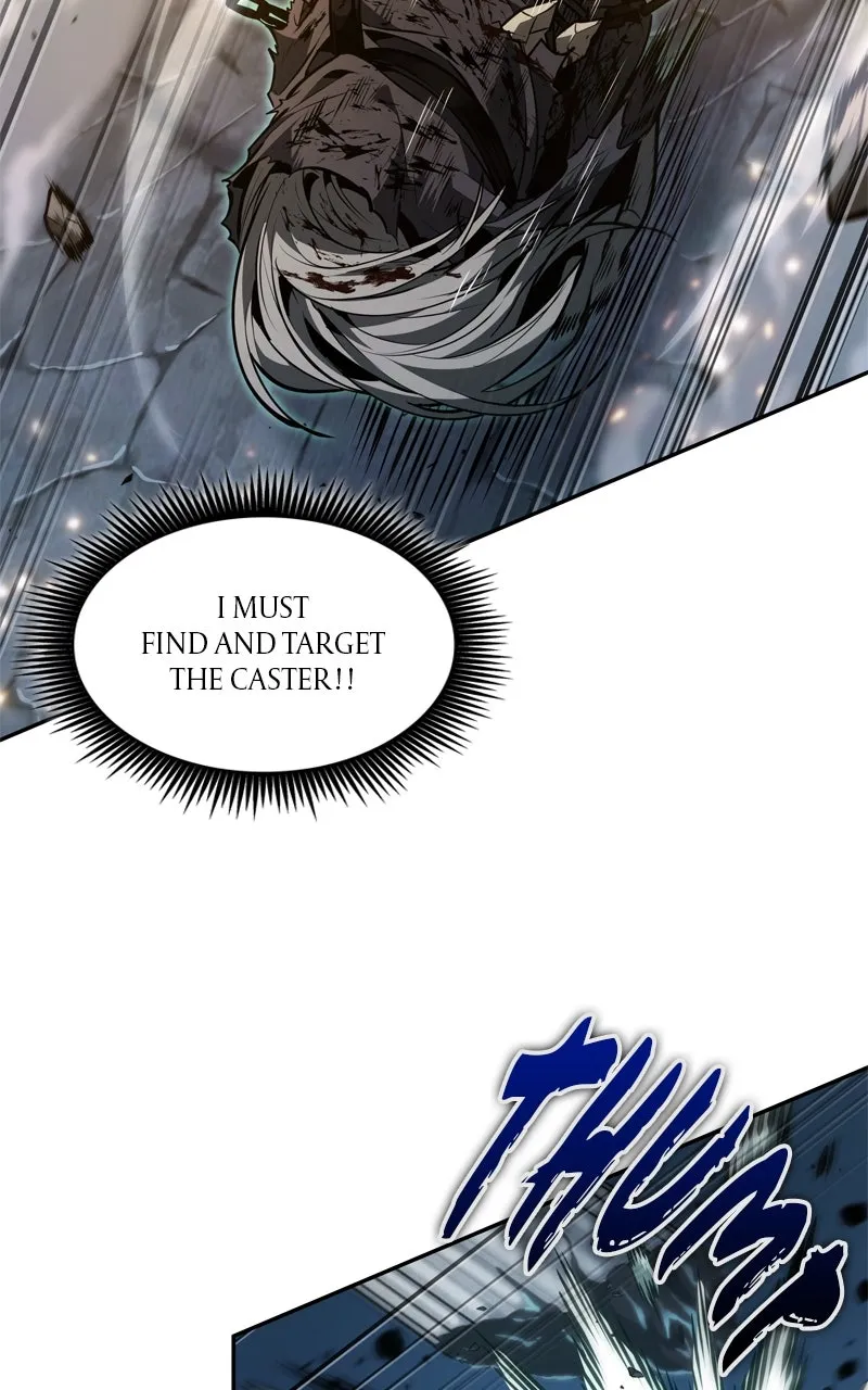The Last Adventurer Chapter 69 page 96 - 