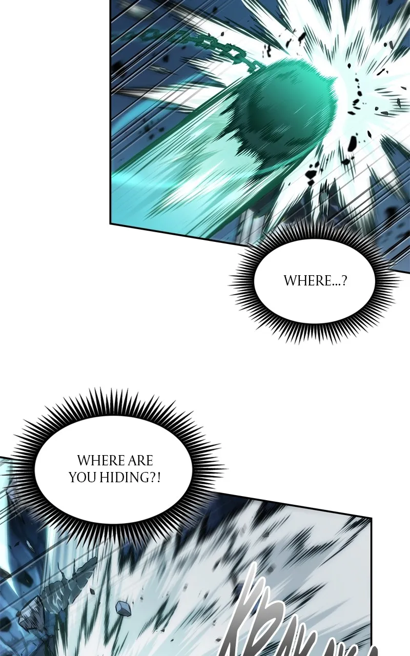 The Last Adventurer Chapter 69 page 97 - 