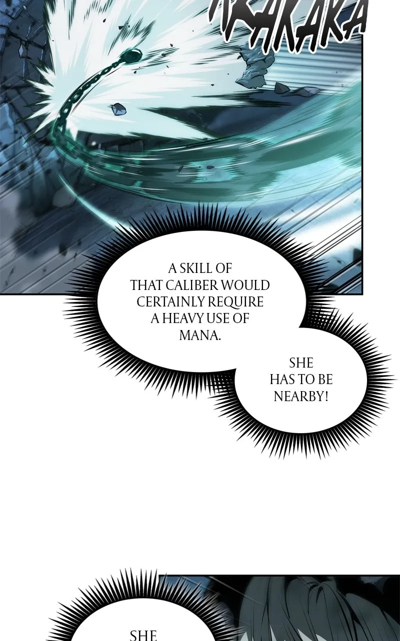 The Last Adventurer Chapter 69 page 98 - 
