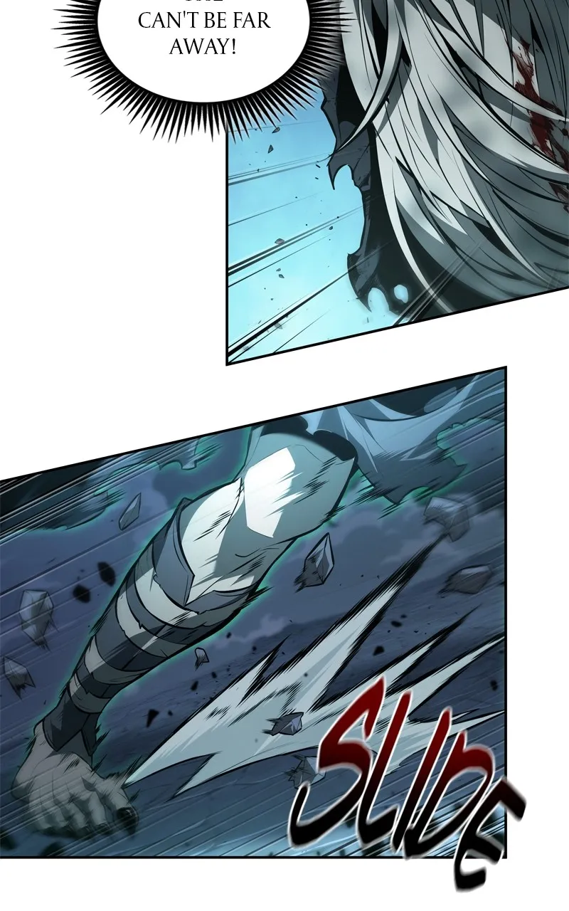 The Last Adventurer Chapter 69 page 99 - 