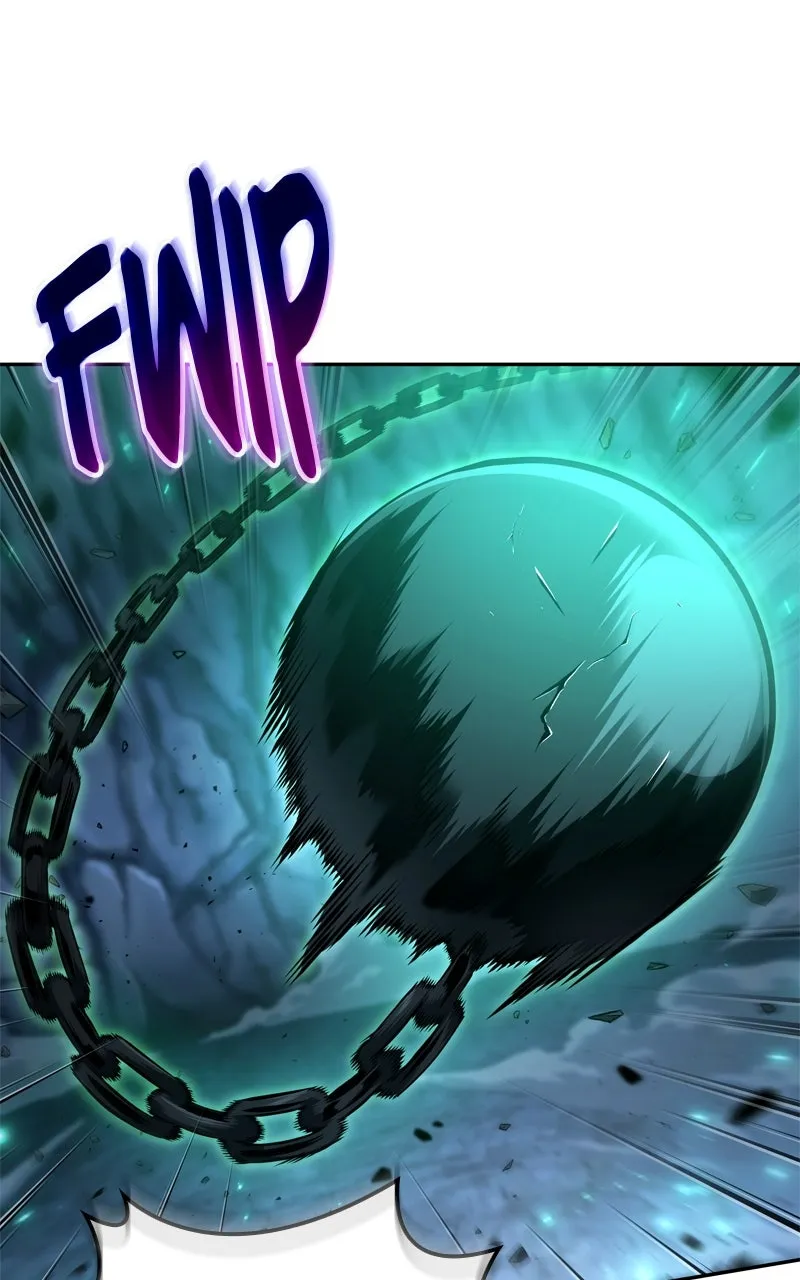 The Last Adventurer Chapter 69 page 100 - 
