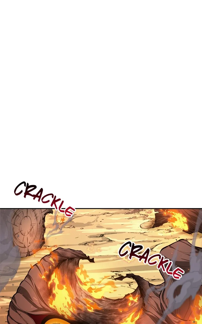 The Last Adventurer Chapter 7 page 1 - 