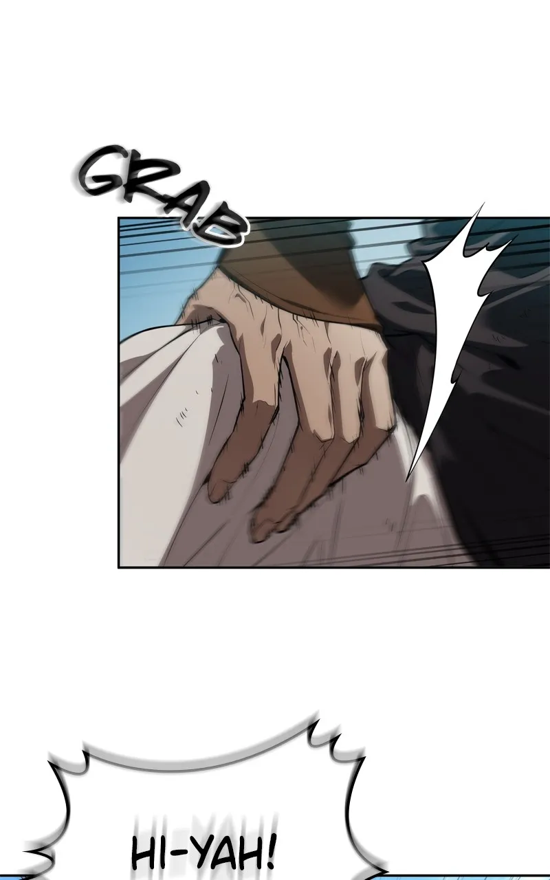 The Last Adventurer Chapter 7 page 102 - 