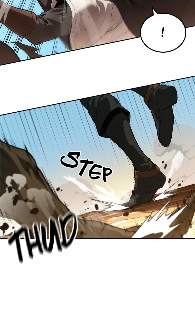 The Last Adventurer Chapter 7 page 104 - 