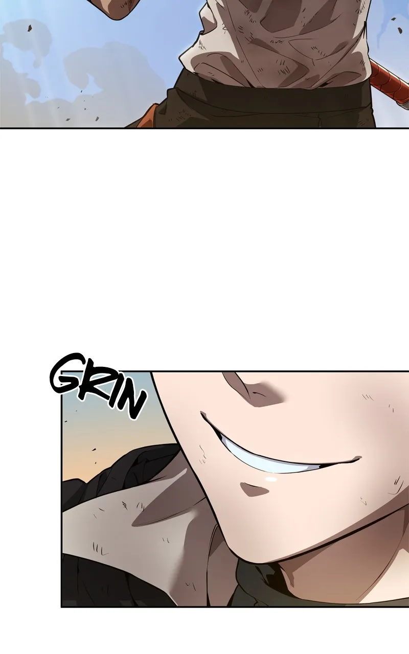 The Last Adventurer Chapter 7 page 106 - 