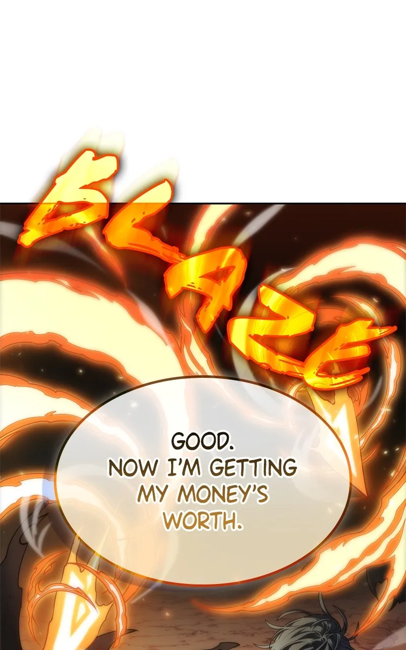 The Last Adventurer Chapter 7 page 107 - 