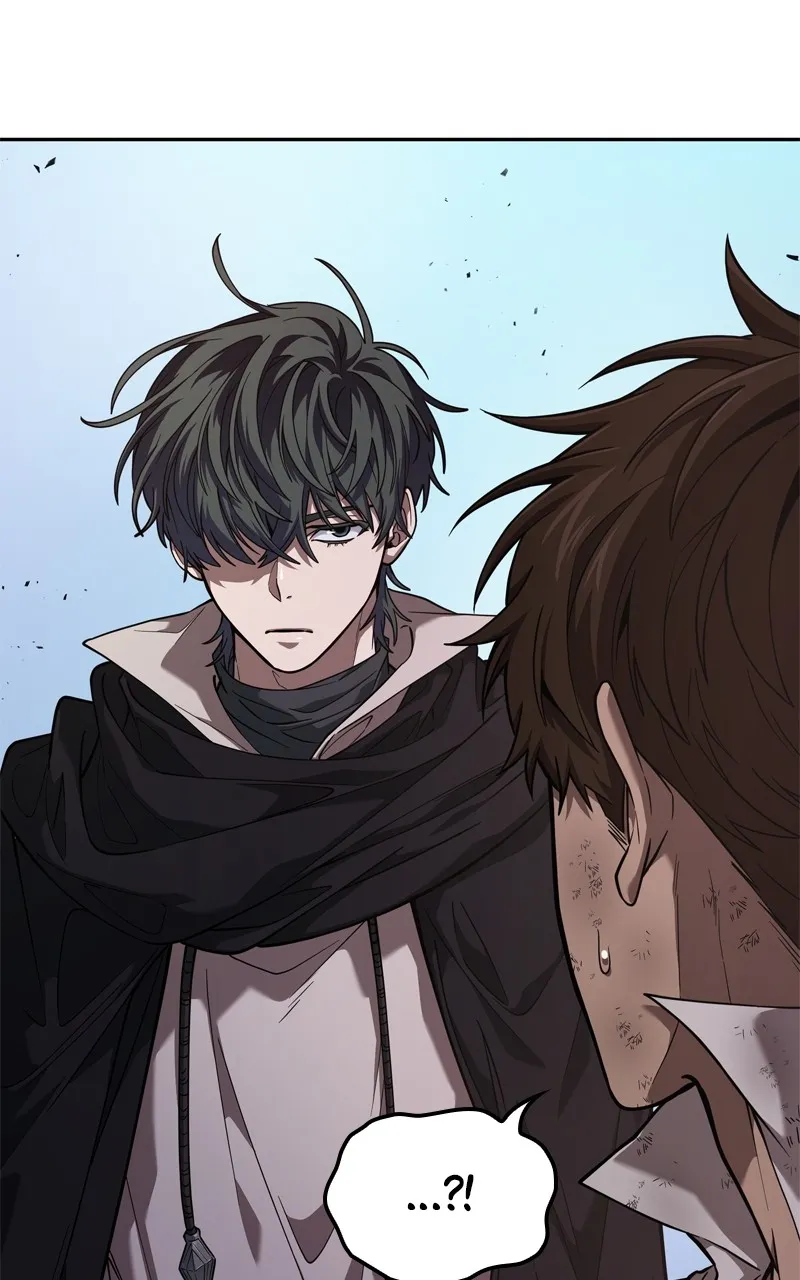 The Last Adventurer Chapter 7 page 13 - 