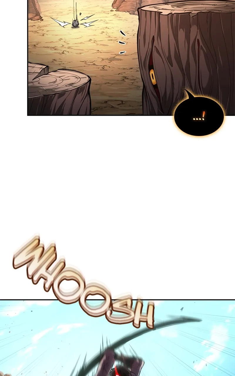 The Last Adventurer Chapter 7 page 16 - 