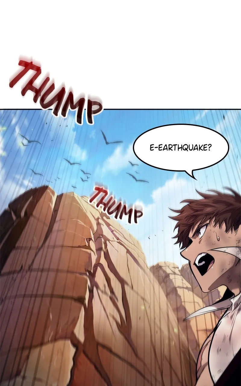The Last Adventurer Chapter 7 page 39 - 