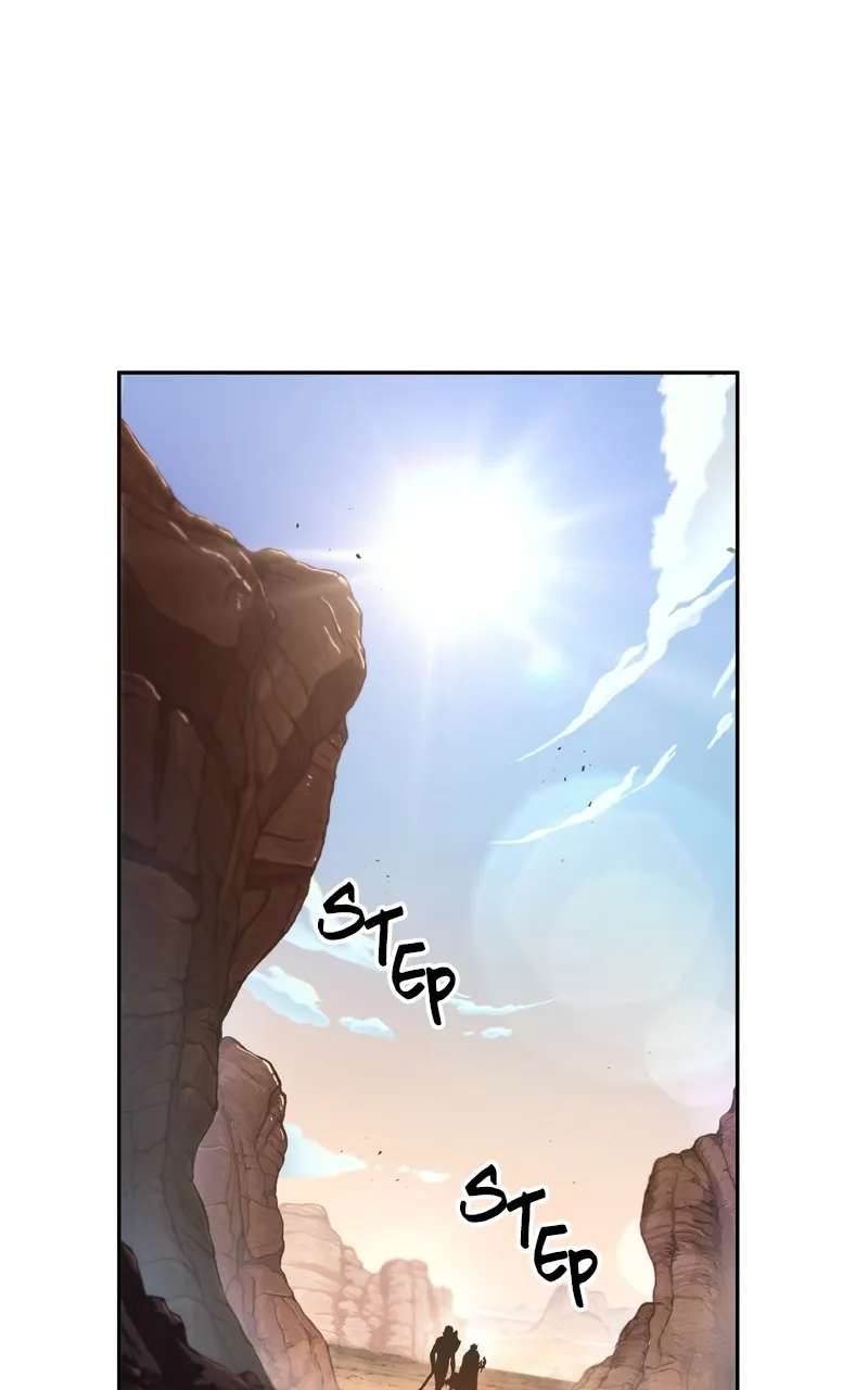 The Last Adventurer Chapter 7 page 5 - 