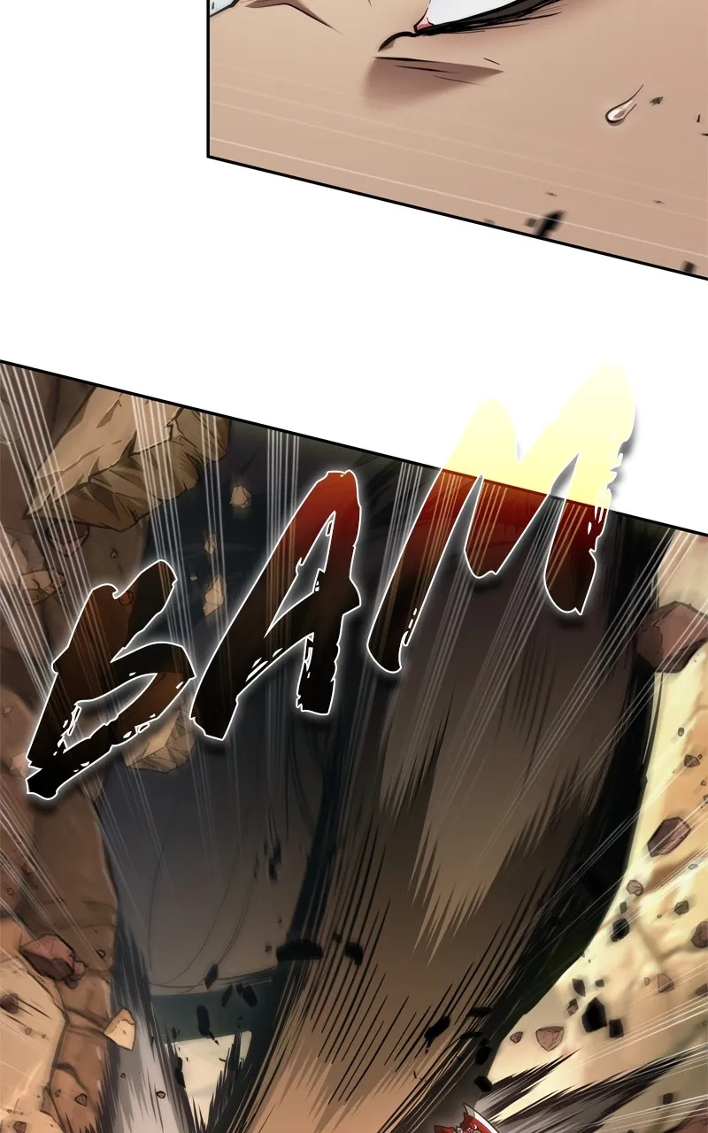 The Last Adventurer Chapter 7 page 43 - 