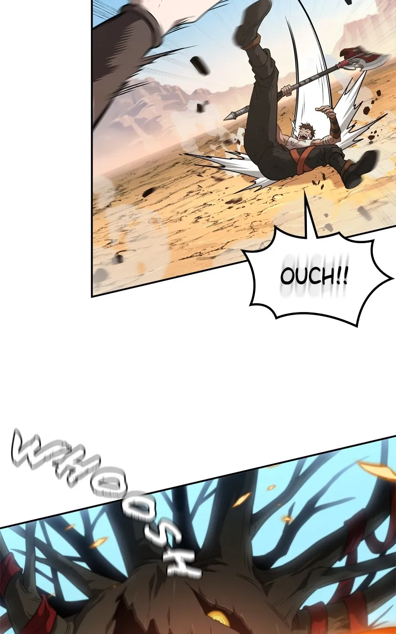 The Last Adventurer Chapter 7 page 49 - 