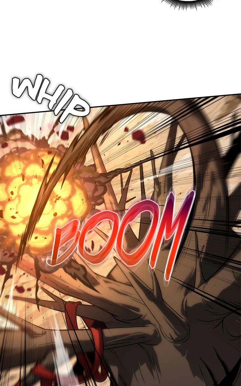 The Last Adventurer Chapter 7 page 58 - 